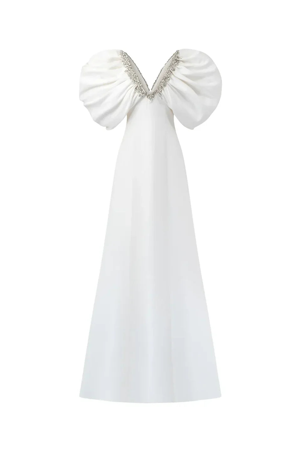 Bubbles Dress