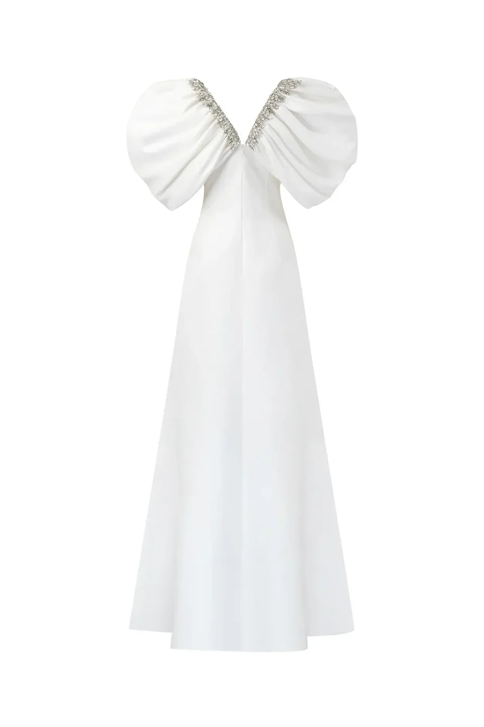 Bubbles Dress