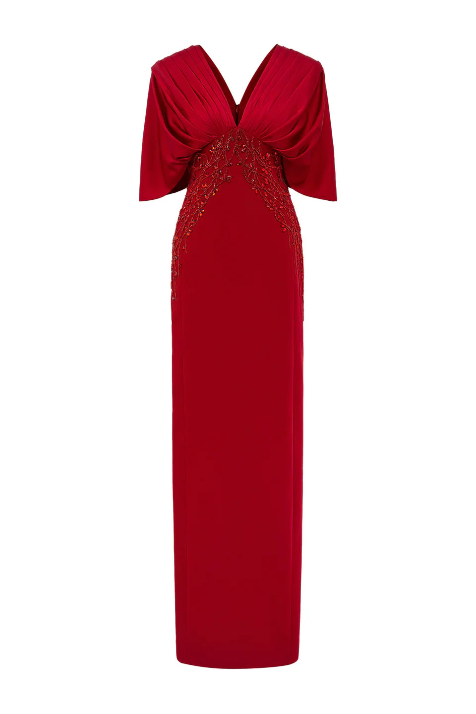 Vivi Dress