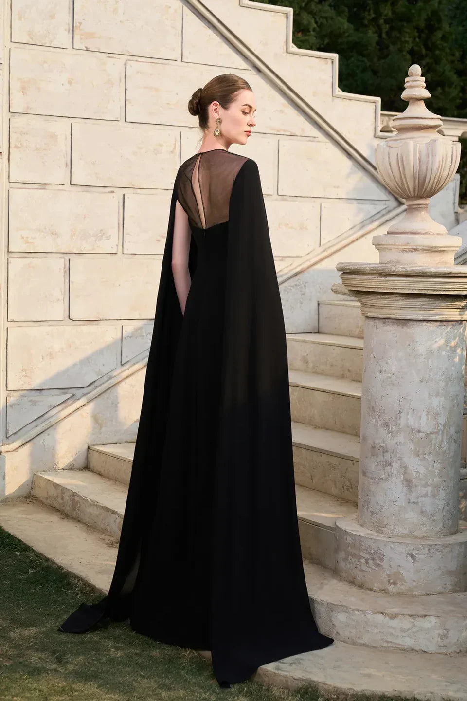 Romy Dress