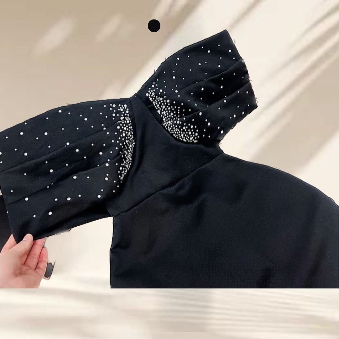 Twilight Bow